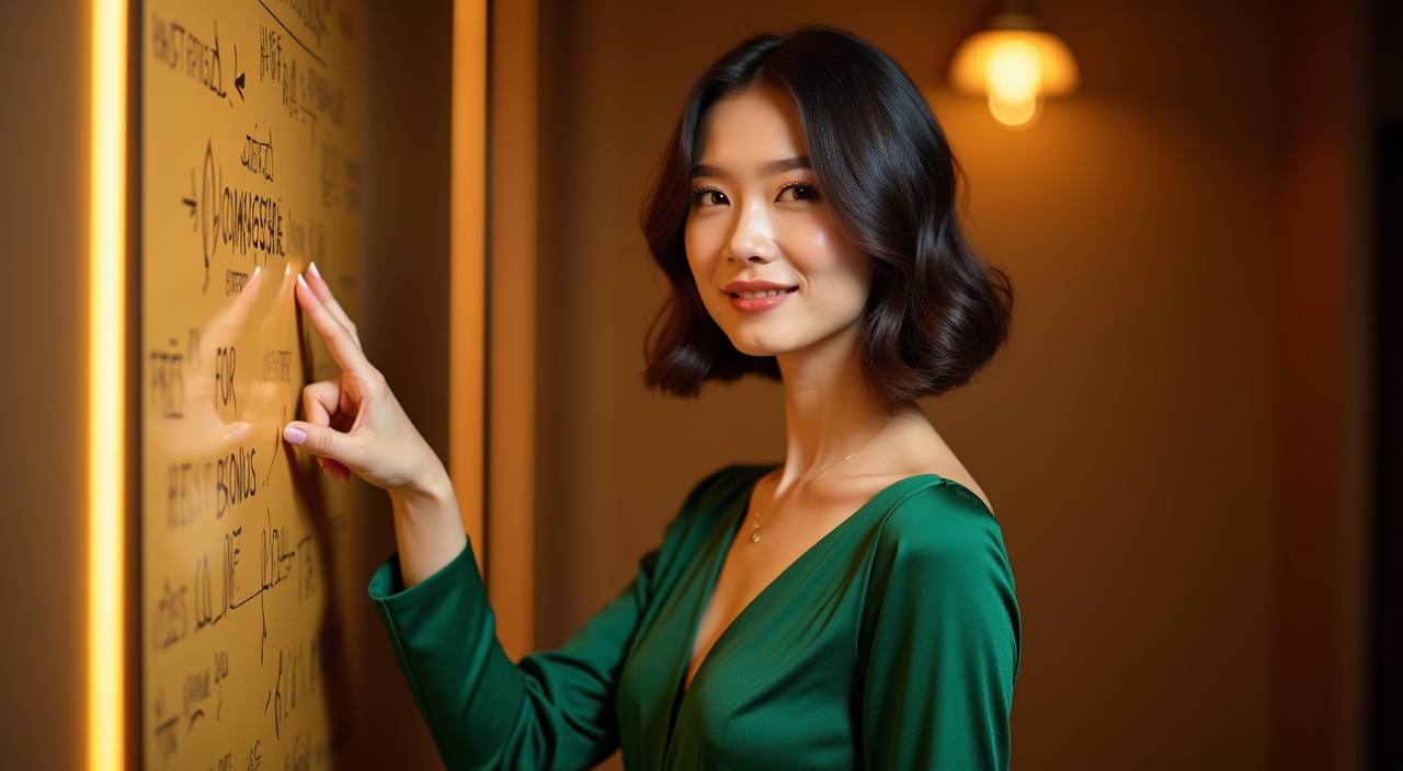 888gco 888gco ဝင်ရောက်ပြီး KBZPay နဲ့ စပြီးကစားလိုက်ပါ